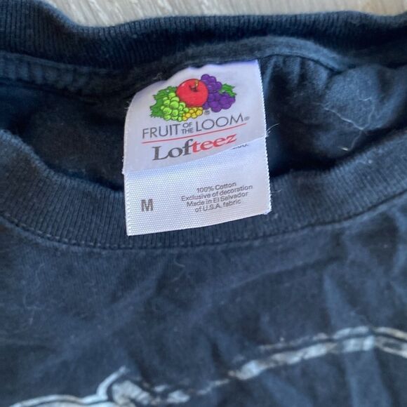 Calgary Flames Shirt  - Picture 2 of 3